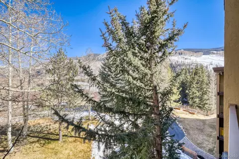 Other - 500 S Frontage Rd #415, Vail, CO 81657 photo 4 of 6