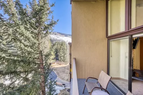 Other - 500 S Frontage Rd #415, Vail, CO 81657 photo 3 of 6