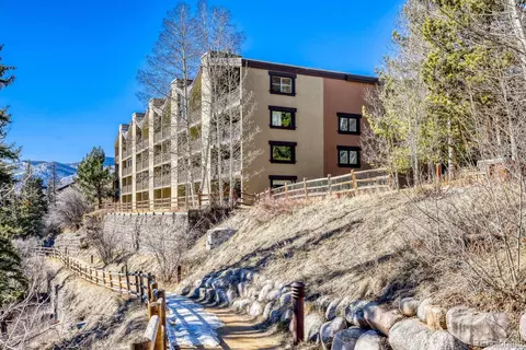 Other - 500 S Frontage Rd #415, Vail, CO 81657 photo 6 of 6