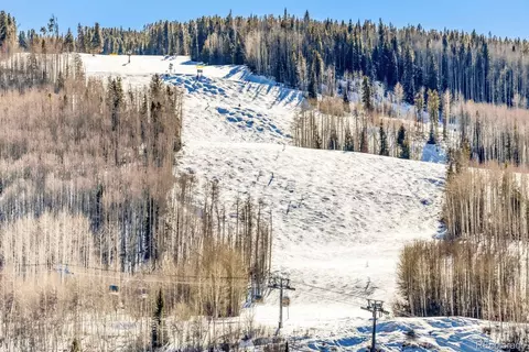 Other - 500 S Frontage Rd #415, Vail, CO 81657 photo 2 of 6