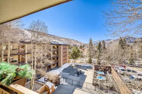 Other - 500 S Frontage Rd #415, Vail, CO 81657 photo 5 of 6