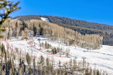 Other - 500 S Frontage Rd #415, Vail, CO 81657 photo 1 of 6