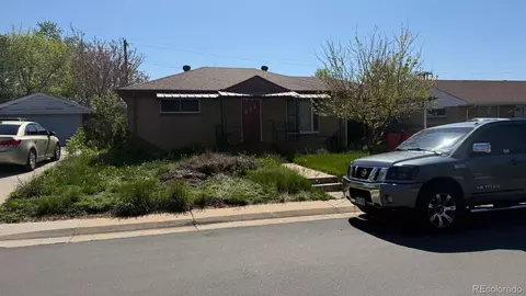 7488 Quivas St, Denver, CO 80221