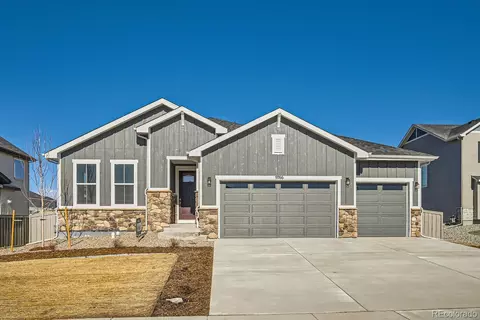 9766 Wheatland Dr, Colorado Springs, CO 80908