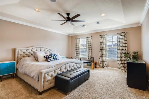 3061 E 143rd Pl, Thornton, CO 80602 photo 16