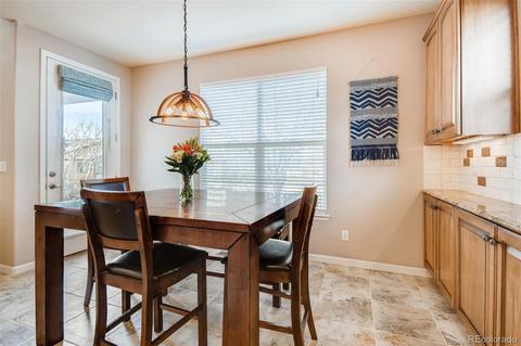 3061 E 143rd Pl, Thornton, CO 80602 photo 12