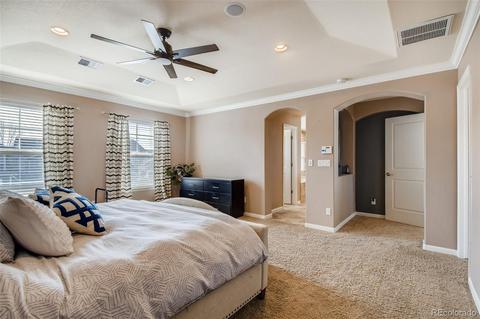 3061 E 143rd Pl, Thornton, CO 80602 photo 17