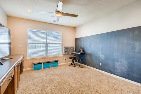 3061 E 143rd Pl, Thornton, CO 80602 photo 25
