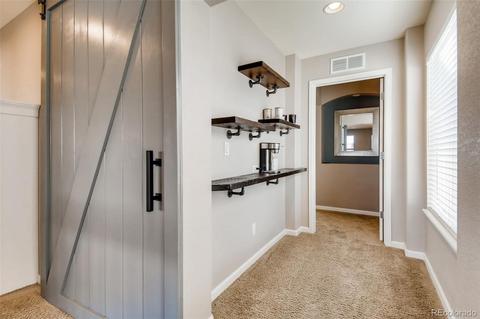 3061 E 143rd Pl, Thornton, CO 80602 photo 24