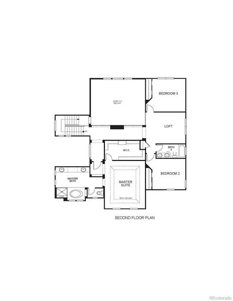3061 E 143rd Pl, Thornton, CO 80602 photo 30