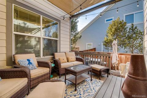3061 E 143rd Pl, Thornton, CO 80602 photo 27