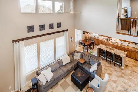 3061 E 143rd Pl, Thornton, CO 80602 photo 7
