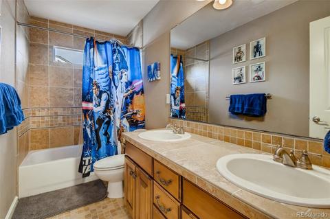 3061 E 143rd Pl, Thornton, CO 80602 photo 22