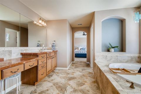 3061 E 143rd Pl, Thornton, CO 80602 photo 20