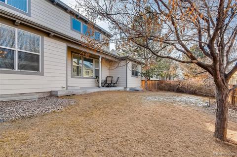 3061 E 143rd Pl, Thornton, CO 80602 photo 28