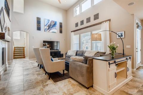 3061 E 143rd Pl, Thornton, CO 80602 photo 6