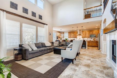3061 E 143rd Pl, Thornton, CO 80602 photo 4