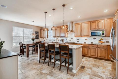 3061 E 143rd Pl, Thornton, CO 80602 photo 9