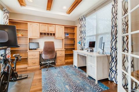 3061 E 143rd Pl, Thornton, CO 80602 photo 13