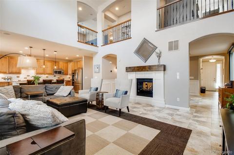 3061 E 143rd Pl, Thornton, CO 80602 photo 5