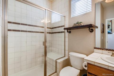 3061 E 143rd Pl, Thornton, CO 80602 photo 15