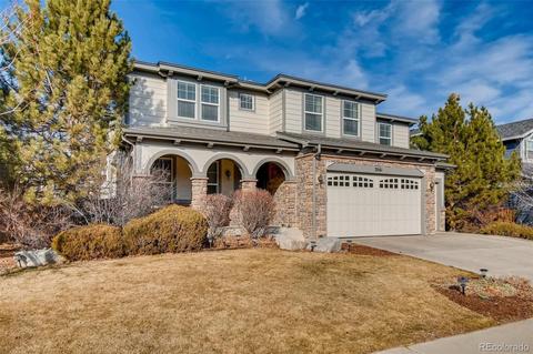 3061 E 143rd Pl, Thornton, CO 80602 photo 2