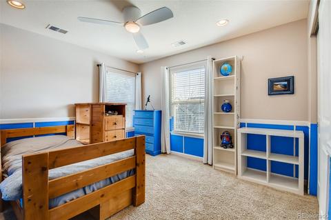 3061 E 143rd Pl, Thornton, CO 80602 photo 21