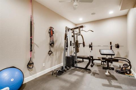3061 E 143rd Pl, Thornton, CO 80602 photo 26