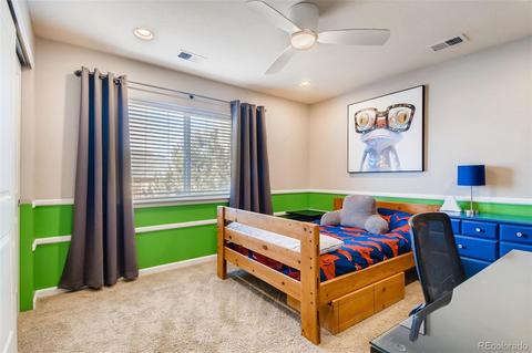 3061 E 143rd Pl, Thornton, CO 80602 photo 23