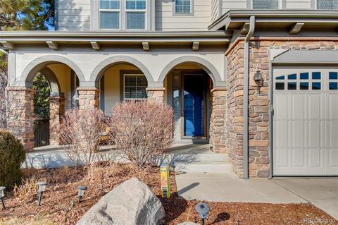 3061 E 143rd Pl, Thornton, CO 80602 photo 3