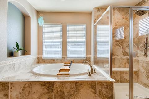 3061 E 143rd Pl, Thornton, CO 80602 photo 19