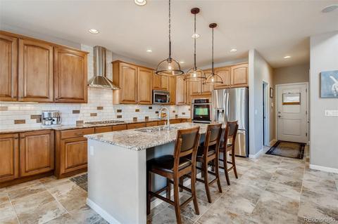 3061 E 143rd Pl, Thornton, CO 80602 photo 11