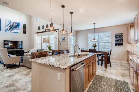 3061 E 143rd Pl, Thornton, CO 80602 photo 10