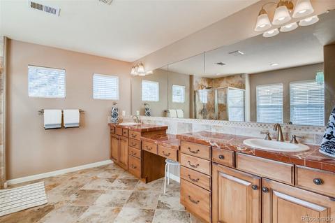 3061 E 143rd Pl, Thornton, CO 80602 photo 18