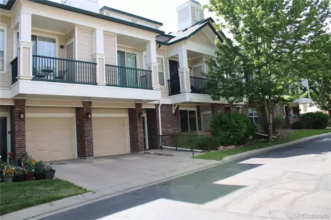 1659 Harris St, Superior, CO 80027