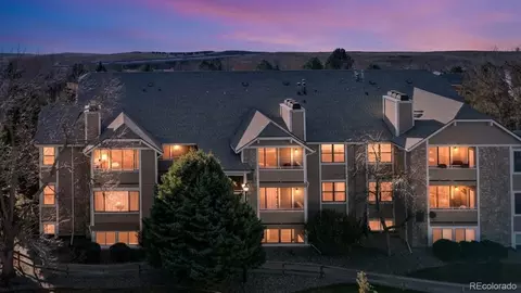 8376 S Upham Way #A304, Littleton, CO 80128