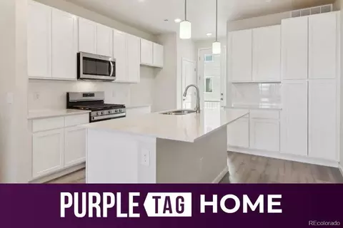 455 Interlocken Blvd #102, Broomfield, CO 80021