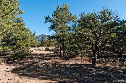 1788 Summitview Way, Crestone, CO 81131 photo 9