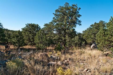 1788 Summitview Way, Crestone, CO 81131 photo 2