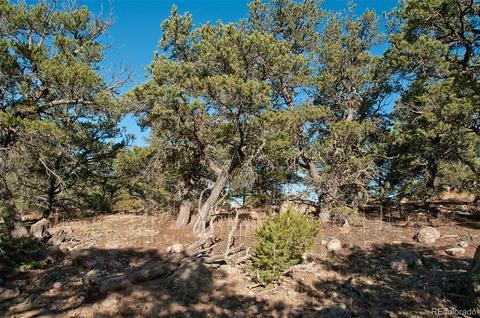 1788 Summitview Way, Crestone, CO 81131 photo 7