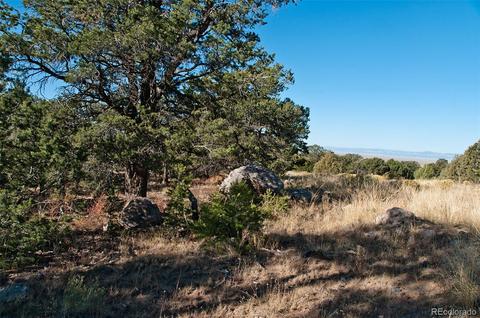 1788 Summitview Way, Crestone, CO 81131 photo 4