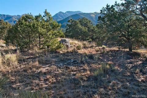 1788 Summitview Way, Crestone, CO 81131 photo 1