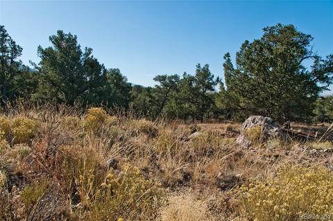 1788 Summitview Way, Crestone, CO 81131 photo 12