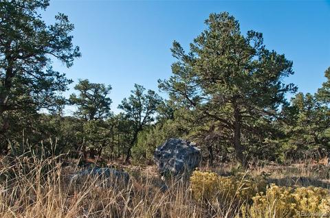 1788 Summitview Way, Crestone, CO 81131 photo 13