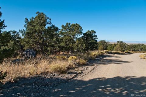 1788 Summitview Way, Crestone, CO 81131 photo 3