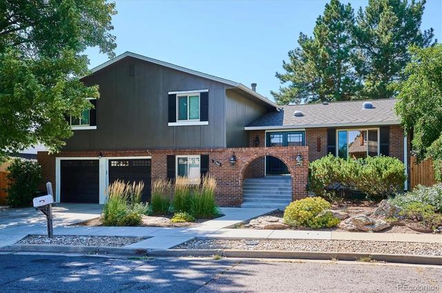 7366 W 83rd Way, Arvada, CO 80003