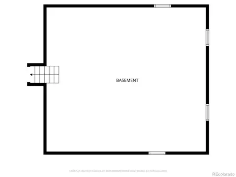 Other - 4311 Carter Trl, Boulder, CO 80301 photo 5 of 5