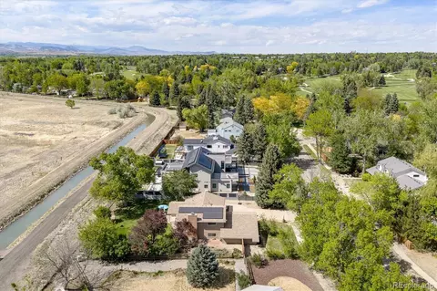View/Area - 4311 Carter Trl, Boulder, CO 80301 photo 2 of 5