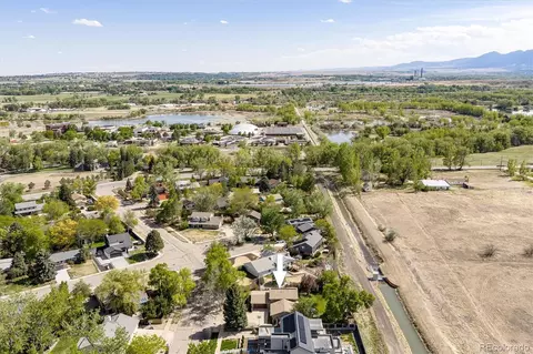 View/Area - 4311 Carter Trl, Boulder, CO 80301 photo 4 of 5