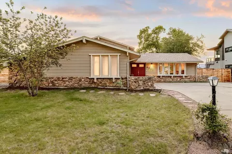 4311 Carter Trl, Boulder, CO 80301